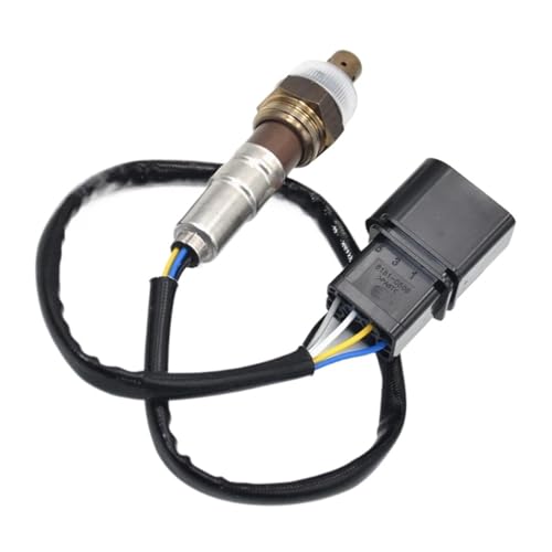 036906262G Vorne Sauerstoff Sensor Für A2 2003 LZA11-V1 036906262J Auto Teile VNRQJLSN von VNRQJLSN