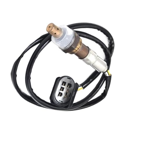 036906262G Vorne Sauerstoff Sensor Für Für Fabia LZA11-V1 036906262J Auto Teile VNRQJLSN von VNRQJLSN