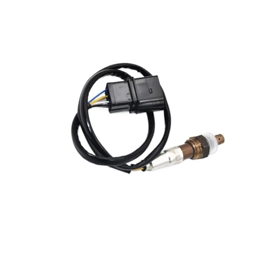 036906262G Vorne Sauerstoff Sensor Für Für Fabia LZA11-V1 036906262J Auto Teile VNRQJLSN von VNRQJLSN