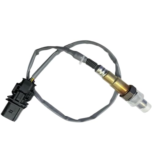 03L906262Q 03L 906 262 Q 0281004191 Für A4 A5 2.0L 2009-2014 Sauerstoff Sensor VNRQJLSN von VNRQJLSN