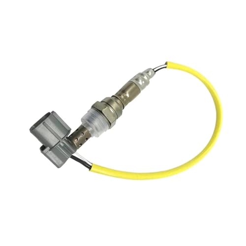 234-9005 Sauerstoffsensor Für Civic CR-V Für Acura RSX 36531-PLE-305 36531-PLE-003 2349005 VNRQJLSN von VNRQJLSN