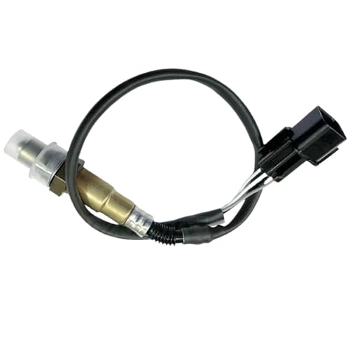 39210-03000 0258986766 Lambdasonde 4 Pin 1,2 Benzin Für HYUNDAI I10 VNRQJLSN von VNRQJLSN