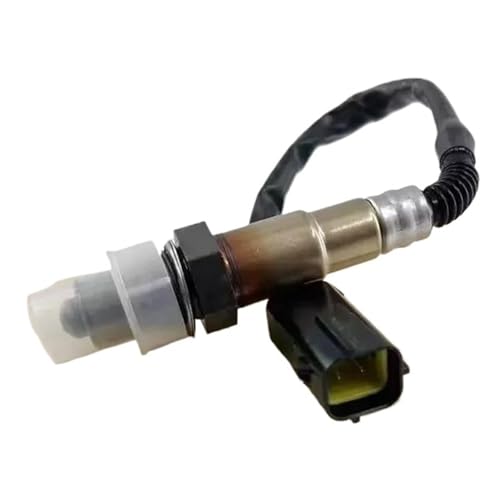 39210-23710 3921023710 O2 Sensor Für Tucson Für Tiburon Für Kia Für Sportage 2,0 L L4 2005-2010 VNRQJLSN von VNRQJLSN