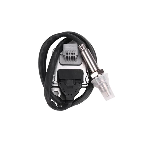 5-PIN 9821120980 5WK96746A Nox-Sensor Für Citroen C3 C4 Für Berlingo BlueHDi VNRQJLSN von VNRQJLSN