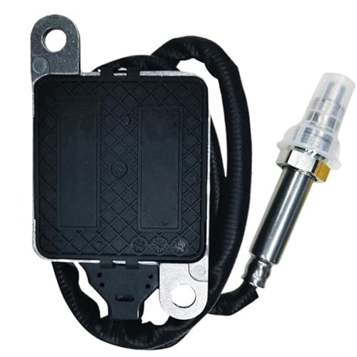 5WK9674 6A 9678570780 Stickstoff Sauerstoff NOx Sensor 24V Für Citroen 2012-2021 VNRQJLSN von VNRQJLSN