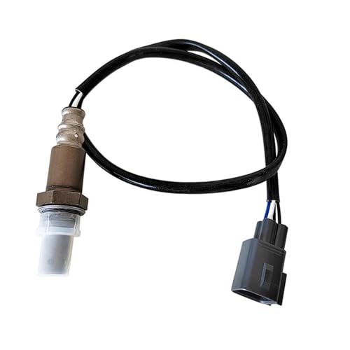 89465-05080 Für PONTIAC Sauerstoff Sensor 8946505080 VNRQJLSN von VNRQJLSN
