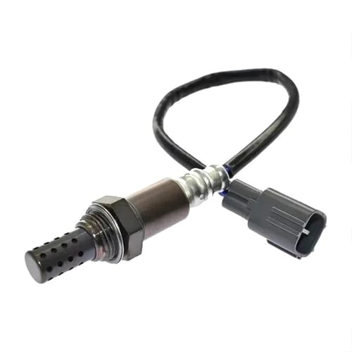89465-06060 234-4261 Sauerstoffsensor Für Toyota Für Tacoma 2.7L 4.0L 2005-2006 8946504270 8946504290 GL-24261 VNRQJLSN von VNRQJLSN