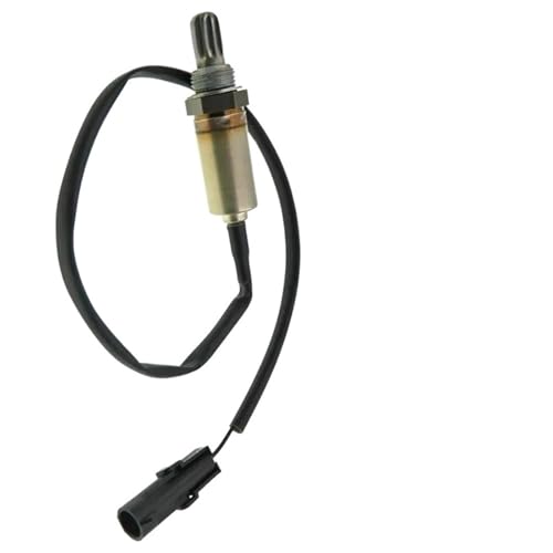 96335925 25162012 25106073 25106073 24133391 Sauerstoffsensoren Für VAUXHALL Für ASTRA 1985-2004 VNRQJLSN von VNRQJLSN