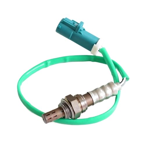 98AB9F472BB O2 Sensor Für Fiesta MK4 MK5 Van Für Fokus Für Fusion Für Ka Für Mondeo MK1 MK2 MK3 VNRQJLSN von VNRQJLSN