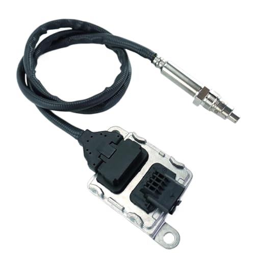 A0009052519 0009052519 Stickstoff Sauerstoff Sensor 12V Für Für W222 V222 X222 GLC VNRQJLSN A0009052519 0009052519 Stickstoff Sauerstoff Sensor 12V Für Für W222 V222 X222 GLC VNRQJLSN von VNRQJLSN