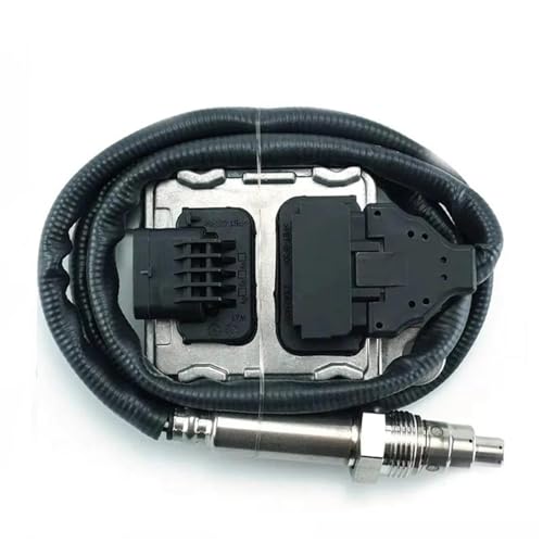 A0009052519 NOx-Sensor 12V Für Für W222 V222 X222 GLC W205 A0009052519 VNRQJLSN von VNRQJLSN