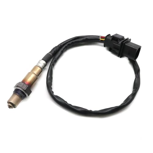 Auto BV6A-9Y460-AA Sauerstoffsensor Sonde Für 2012-2017 1 928 404 687 VNRQJLSN von VNRQJLSN