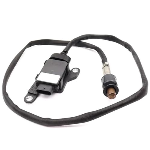 Auto Hinten Stickstoff Sauerstoff Sensor 1588A65 6 0281007744 Für Mitsubishi L200 Für Triton KJ KK 2,2 DI-D Diesel VNRQJLSN von VNRQJLSN