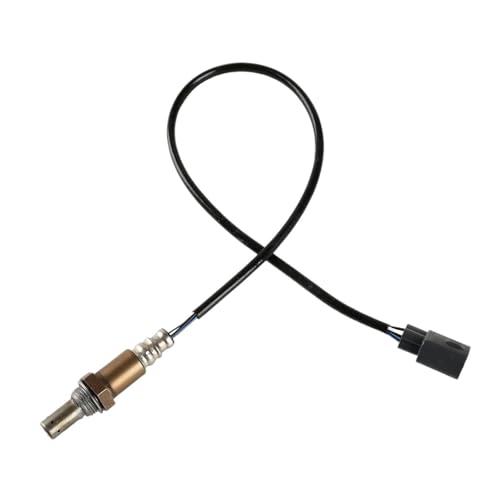 Auto-Lambdasonde Für Pontiac Für Vibe 89465-05080 VNRQJLSN von VNRQJLSN