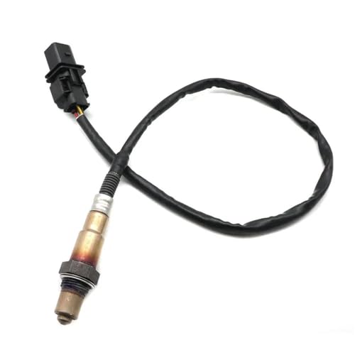 BV6A-9Y460-AA Auto Sauerstoff Sensor Für Opel 2012-2017 0258017290 BV6A9Y460AA VNRQJLSN von VNRQJLSN