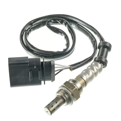 Für Für Fabia Lambda Sauerstoff Sensor Vorne 03D90626 5C 0258986602 VNRQJLSN von VNRQJLSN