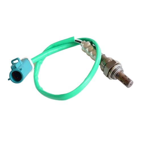 Für Für Fiesta MK4 MK5 Van Für Focus Für Fusion Für Ka Für Mondeo MK1 MK2 MK3 Sauerstoffsensor 98AB-9F472-BB 98AB9F472BB VNRQJLSN von VNRQJLSN