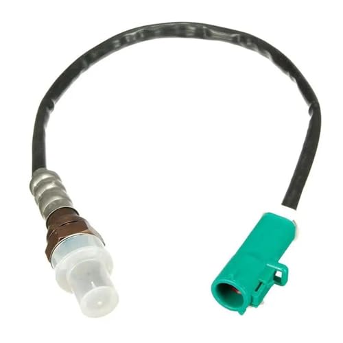 Für Mazda 2 CX-9 Sauerstoffsensor 98AB-9F472-BB 98AB9F472BB VNRQJLSN von VNRQJLSN