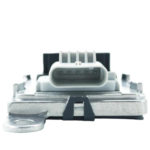 Für Peugeot 308 3008 5008 2,0 HDi 2012-2021Stickstoff Sauerstoff NOX Sensor 5WK9674 6A 9678570780 VNRQJLSN(5WK96746A) von VNRQJLSN