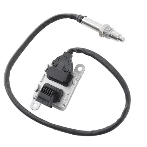 NOX-Sensor 55487663 55512347 Für Vauxhall Für Insignia B Für Land Für Tourer Für Grand Für Sport VNRQJLSN von VNRQJLSN
