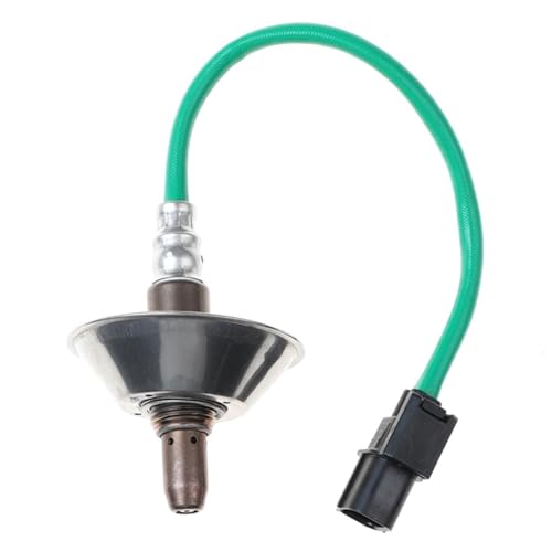 O2 Sauerstoffsensor 36531-RB0-003 Für CIVIC Für FREED Für JAZZ 1,2 1,3 1,4 1,5 1,8 2,0 2,2 2008-2015 VNRQJLSN von VNRQJLSN