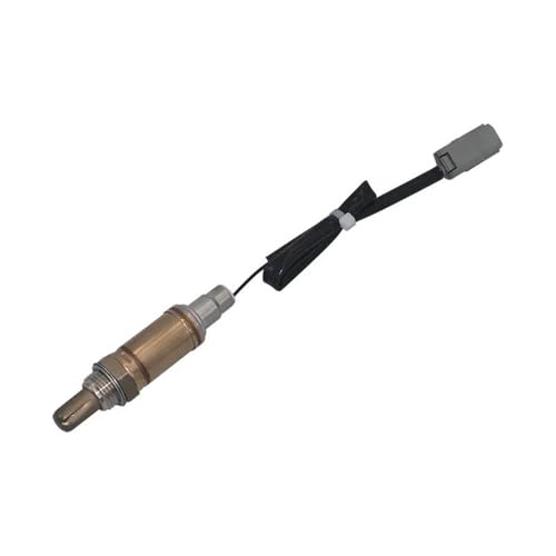 Sauerstoffsensor 36531-P2J-J01 Für Civic Auto Autoteil 36531-P2Y-G01 36531-P3Y-G01 36531-P3Y-G02 0258986501 VNRQJLSN von VNRQJLSN