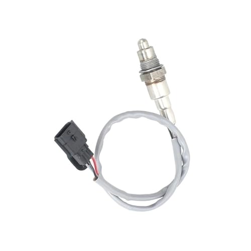 Sauerstoffsensor Für Für Juke Für Murano Für Pulsar Für Qashqai Für X-Trail 226A41772R VNRQJLSN von VNRQJLSN