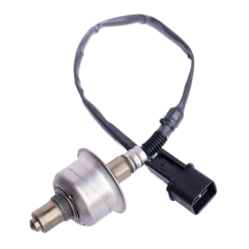 Sauerstoffsensor Lambdasonde Für Hyundai I30 Für Kia Für Ceed I30 1.4L 2006 2007 2008 2009 2010 2011 2012 39210-2B000 392102B000 VNRQJLSN von VNRQJLSN