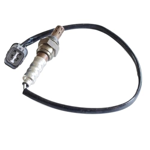 Sauerstoffsensor Luft-Kraftstoff-Verhältnis Für Civic Für Accord CR-V Für Odyssey Für Prelude AM-32232736 36531-P2E-A01 22690-7B000 VNRQJLSN von VNRQJLSN