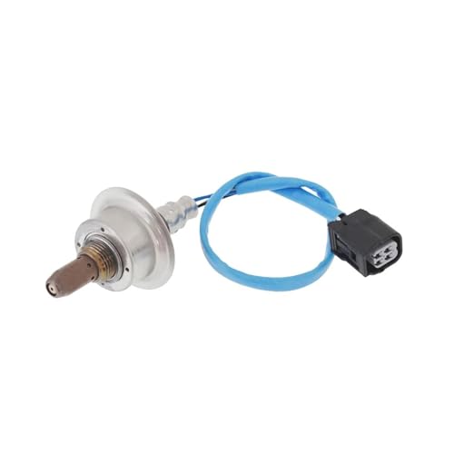 Up + Downstream Sauerstoff O2 Sensor Für Civic 1,8 L 2007 2008 2009 2010 2011 234-9124 234-4350 36531-RNA-A01 36532-RNA-A01 VNRQJLSN(Upstream) von VNRQJLSN