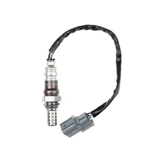 Upstream-Sauerstoffsensor Für Accord 2.0 Für Civic 1.6 CR-V 1993-2002 36531-P3F-A01 VNRQJLSN von VNRQJLSN