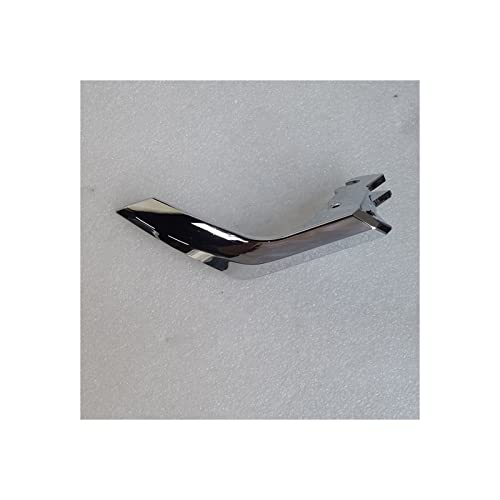 VNRQJLSN Autotürgriff Innentürgriff Für Für Octavia Für Rapid 2013-2017 Autoteile Offener Autoinnentürgriff (Rear right) von VNRQJLSN