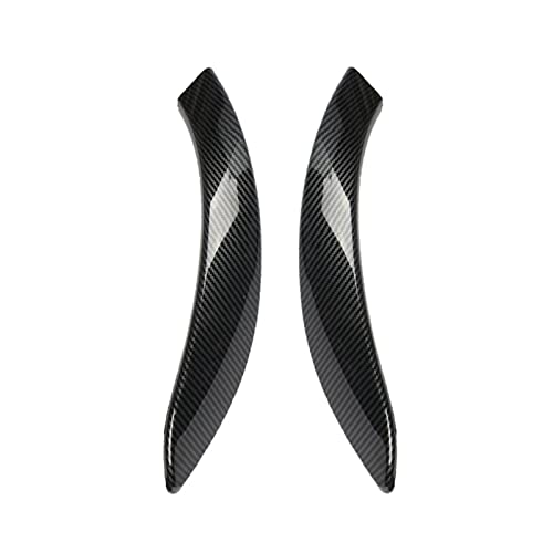 VNRQJLSN Für 3er 4er F30 F80 F31 F32 F33 F34 F35 F36 Innentürverkleidung Zugleiste Links Rechts Innengriffabdeckung VNRQJLSN Für 3er 4er F30 F80 F31 F32 F33 F34 F35 F36 Innentürverkleidung Zugleiste Links Rechts Innengriffabdeckung von VNRQJLSN