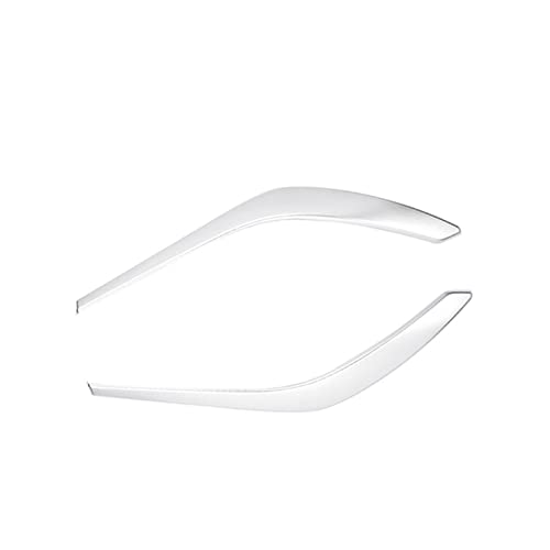 VNRQJLSN Für Toyota Für Corolla 2019-2021 2022 E210 12. ABS Carbon Auto Türgriffe Rahmen Streifen Dekoration Abdeckung Trim Aufkleber Zubehör VNRQJLSN Für Toyota Für Corolla 2019-2021 2022 E210 12. ABS Carbon Auto Türgriffe Rahmen Streifen Dekoration Abdeckung Trim Aufkleber Zubehör von VNRQJLSN