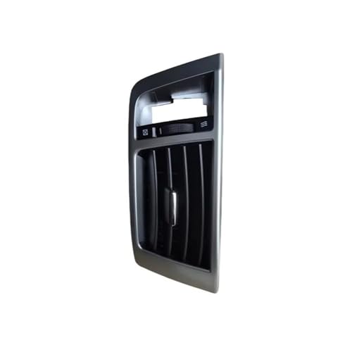 VNRQJLSN Lüftungsgitter Für Toyota Für Land Cruiser 200 LC200 2008 2009 2010 2011 2012 2013(Links) von VNRQJLSN