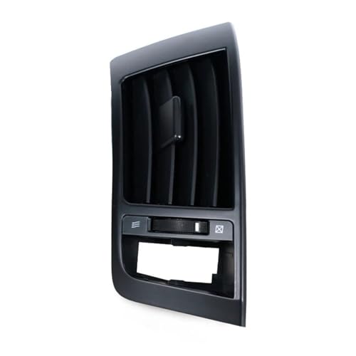 VNRQJLSN Lüftungsgitter Für Toyota Für Land Cruiser 200 LC200 2008 2009 2010 2011 2012 2013(Middle Left) von VNRQJLSN