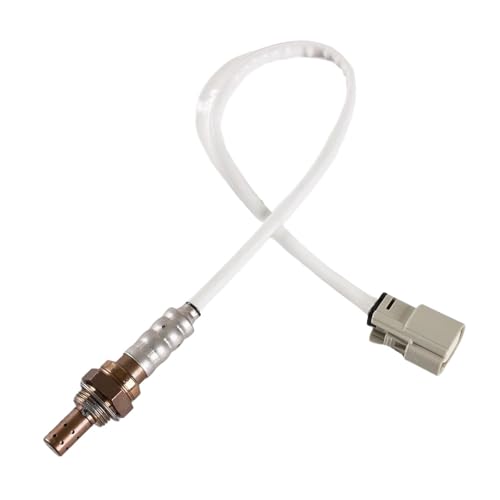 Vorderer O2-Sensor Für Für ECOSPORT 1,5 1,6 Für KA + 1,2 TI TI-VCT 2012-2019 CV1A-9F472-AA OZA658-ED5 1788457 VNRQJLSN von VNRQJLSN