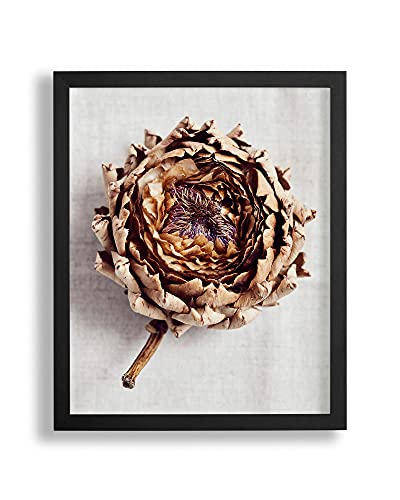 VO design Benno Bilderrahmen Wunschformat kompletter Posterrahmen Puzzlerahmen passend f Bild 55x87 cm Schwarz Matt 87x55 cm Hintergrund Weiss VO design Benno Bilderrahmen Wunschformat kompletter Posterrahmen Puzzlerahmen passend f Bild 55x87 cm Schwarz Matt 87x55 cm Hintergrund Weiss von VO design