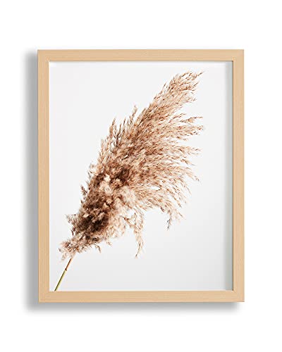 VO design Benno Bilderrahmen Wunschformat kompletter Posterrahmen Puzzlerahmen passend f Bild 68x92 cm Buche Dekor 92x68 cm Hintergrund Weiss VO design Benno Bilderrahmen Wunschformat kompletter Posterrahmen Puzzlerahmen passend f Bild 68x92 cm Buche Dekor 92x68 cm Hintergrund Weiss von VO design