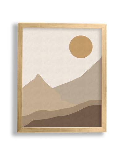 VO design Finn Premium Bilderrahmen Posterrahmen 26x38 cm Farbe Gold Glanz 38x26 cm mit Rückwand und klarem Acrylglas VO design Finn Premium Bilderrahmen Posterrahmen 26x38 cm Farbe Gold Glanz 38x26 cm mit Rückwand und klarem Acrylglas von VO design