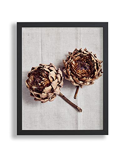 VO design Finn Premium Bilderrahmen Posterrahmen 29,5x42 cm Schwarz Gemasert 42x29,5 cm mit weisser Rückwand und Antireflex Acrylglas VO design Finn Premium Bilderrahmen Posterrahmen 29,5x42 cm Schwarz Gemasert 42x29,5 cm mit weisser Rückwand und Antireflex Acrylglas von VO design