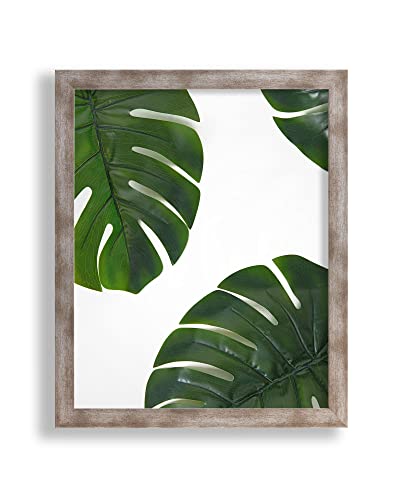 VO design Premium Bilderrahmen Finn 60 x 80 cm Metall Vintage Optik mit klarem Kunstglas - Farbe und Größe frei wählbar VO design Premium Bilderrahmen Finn 60 x 80 cm Metall Vintage Optik mit klarem Kunstglas - Farbe und Größe frei wählbar von VO design