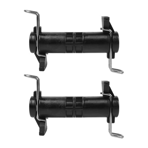 VOANZO 2 STK Hochdruckreiniger-Schlauchanschluss für Karcher Hochdruckreiniger-Schlauchverlängerungsanschluss Kompatibel mit der Karcher K2 K3 K4 K5 K6 K7-Serie VOANZO 2 STK Hochdruckreiniger-Schlauchanschluss für Karcher Hochdruckreiniger-Schlauchverlängerungsanschluss Kompatibel mit der Karcher K2 K3 K4 K5 K6 K7-Serie von VOANZO