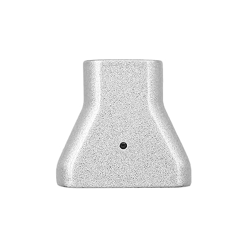 VOANZO Adattatore USB C Magnetico PD 100W Convertitore di Ricarica Rapida T-Head per Magsafe2 MacBook Air Pro VOANZO Adattatore USB C Magnetico PD 100W Convertitore di Ricarica Rapida T-Head per Magsafe2 MacBook Air Pro von VOANZO