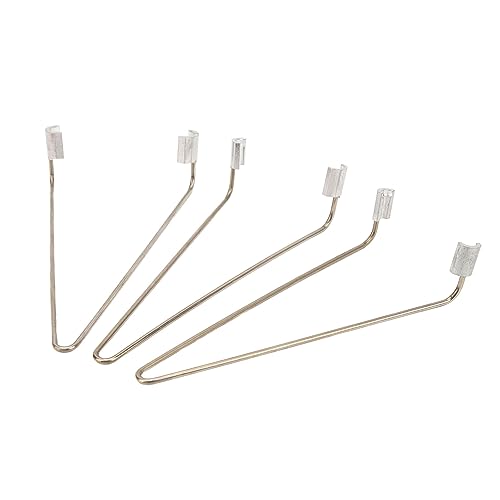 VOBOR 3PCS Ventil Collet Installieren von Pick -up -Tool, Ventilküter Collet Pick -up -Werkzeug, Magnetventilküter Collet Installation Entfernung Pick -up -Tool VOBOR 3PCS Ventil Collet Installieren von Pick -up -Tool, Ventilküter Collet Pick -up -Werkzeug, Magnetventilküter Collet Installation Entfernung Pick -up -Tool von VOBOR