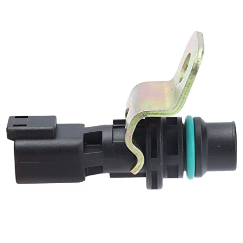 VOBOR Kurbelwellensensor Motorzubehör 9‑32 V für 191‑8303 1918303 Kurbelwellensensor Zubehör von VOBOR