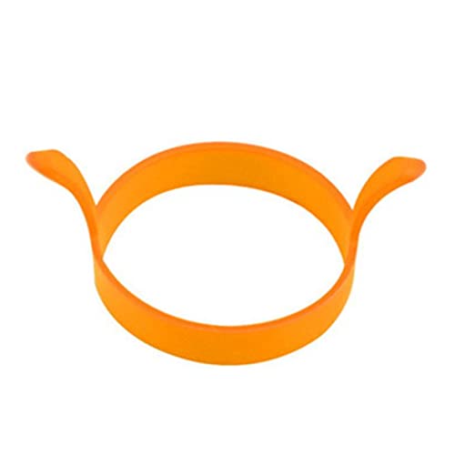 VOCUE Silikonform für Küche, Kochen, lebensmittelechtes Silikon, gebratener Ofen, Kochen, einfach zu verwenden VOCUE Silikonform für Küche, Kochen, lebensmittelechtes Silikon, gebratener Ofen, Kochen, einfach zu verwenden von VOCUE