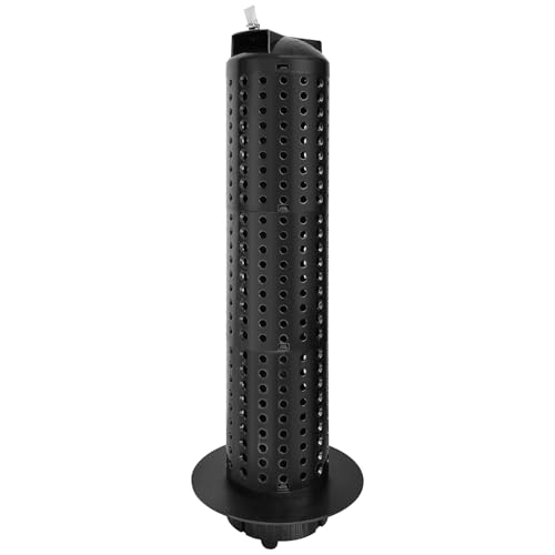 VODCACA 59053700 Mittelkern passend für saubere und klare Poolfilter, 100 m². Pool- und Spa-Kartuschenfilter EC-160354 CCRP100 VODCACA 59053700 Mittelkern passend für saubere und klare Poolfilter, 100 m². Pool- und Spa-Kartuschenfilter EC-160354 CCRP100 von VODCACA