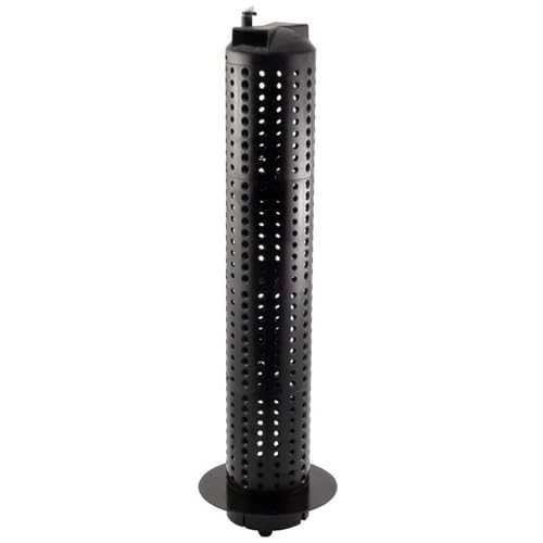 VODCACA 59053800 Mittelkern passend für saubere und klare Poolfilter 150, 175 und 200 m². Pool- und Spa-Kartuschenfilter EC-160353 EC-160355 VODCACA 59053800 Mittelkern passend für saubere und klare Poolfilter 150, 175 und 200 m². Pool- und Spa-Kartuschenfilter EC-160353 EC-160355 von VODCACA