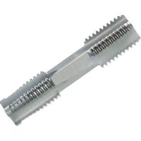 Handgewindebohrer HexTap DS M18 HSSG ISO2 (6H) VÖLKEL von VÖLKEL Threading Solutions